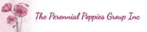perennialpoppies