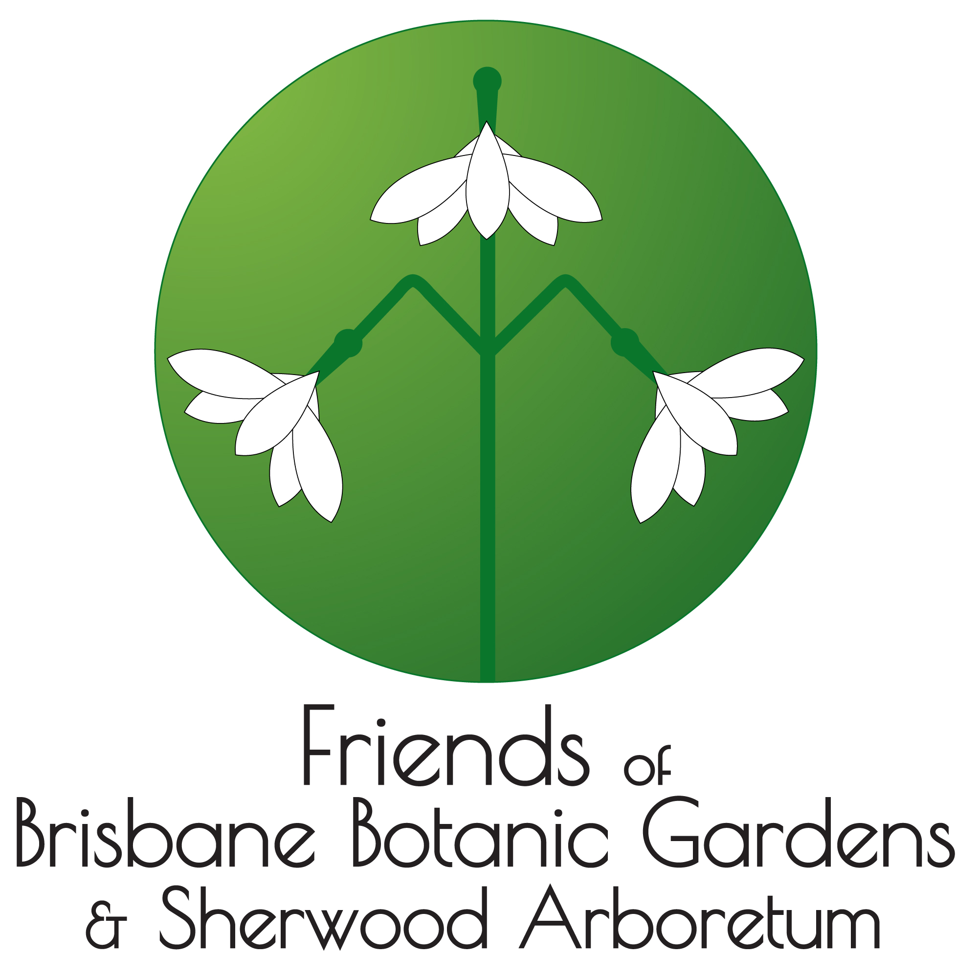 FBBGSA Notice of AGM 2019