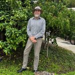 Friends of the Brisbane Botanic Gardens & Sherwood Arboretum