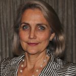 Friends of the Brisbane Botanic Gardens & Sherwood Arboretum