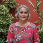 Friends of the Brisbane Botanic Gardens & Sherwood Arboretum