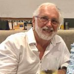 Friends of the Brisbane Botanic Gardens & Sherwood Arboretum