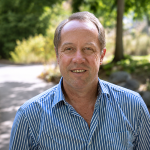 Friends of the Brisbane Botanic Gardens & Sherwood Arboretum