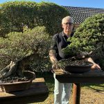 Friends of the Brisbane Botanic Gardens & Sherwood Arboretum