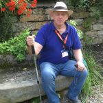 Friends of the Brisbane Botanic Gardens & Sherwood Arboretum
