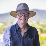 Friends of the Brisbane Botanic Gardens & Sherwood Arboretum